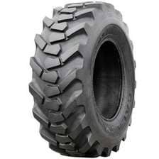 14.00-24 Galaxy MPC 177A8 16PR TL Клюшка